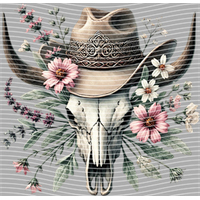 Country music-CM-636